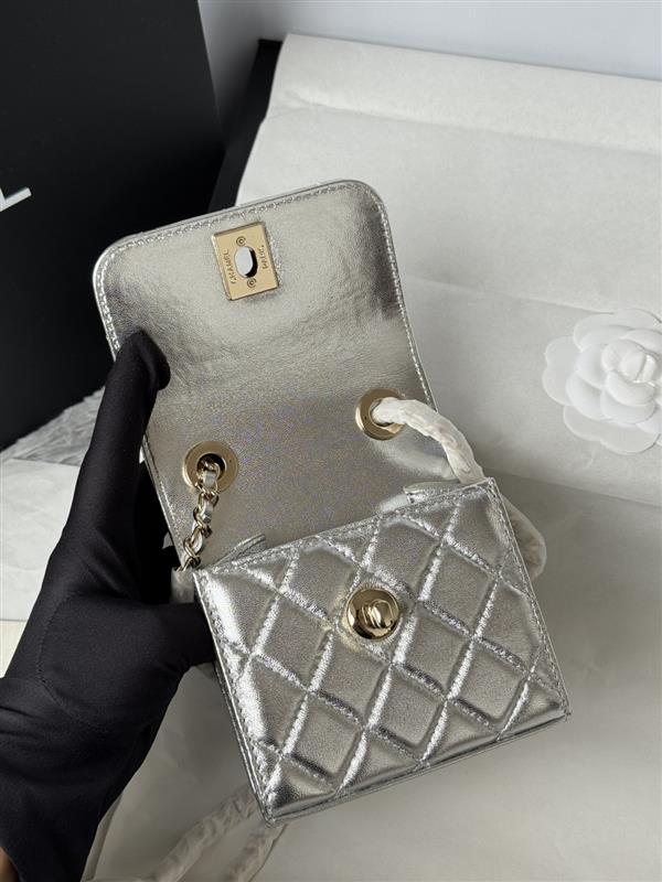 2026127215431354 500